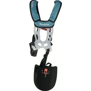 Makita 122906-3