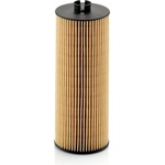 Mann-filter Маслен филтър mann-filter hu 945/3 x