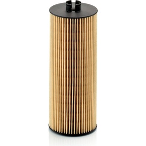 Mann-filter Маслен филтър mann-filter hu 945/3 x