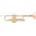 Lechgold CTR-18L C