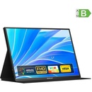 ZEUSLAP P16