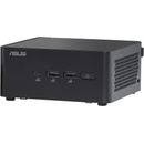 ASUS NUC Gen 14 NUC14RVHv5000R3 (90AR0072-M00170)