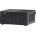 ASUS NUC Gen 14 NUC14RVHv5000R3 (90AR0072-M00170)