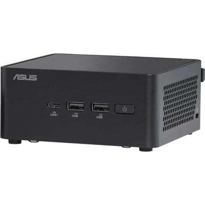 ASUS NUC Gen 14 NUC14RVHv5000R3 (90AR0072-M00170)