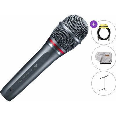 Audio-Technica AE6100