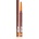 NYX Professional Makeup Duck Plump Liner молив за устни с увеличаващ ефект цвят Nude Flip 0.33 гр