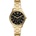 Fossil BQ3757