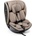 Tutis Beno 360 i-Size