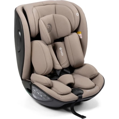 Tutis Beno 360 i-Size