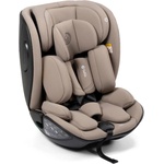 Tutis Beno 360 i-Size Столчета за кола