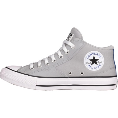 Converse chuck taylor all star malden street Sivá
