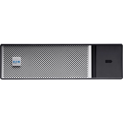Eaton 5PX EBM 72V RT3U G2