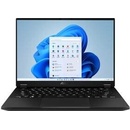 Asus TUF Gaming A14 FA401UU-RG069X