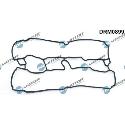 Tesnenie veka hlavy valcov Dr.Motor Automotive DRM0899