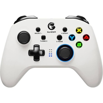 GameSir T4 HRG7106