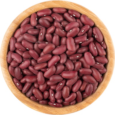 Vital Country Fazole červená ledvina 1 kg – Zboží Dáma