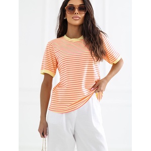 Rue Paris Дамска тениска модел 226978 Rue Paris