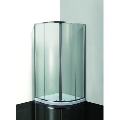 OLSEN SPA OLBMUR90CGBV