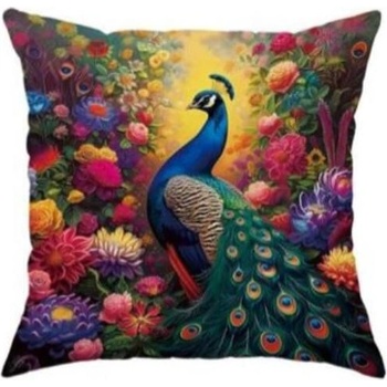 Image 1 of Декоративна възглавница/калъфка 252