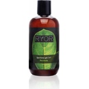 Ryor Men sprchový gél 3v1 250 ml