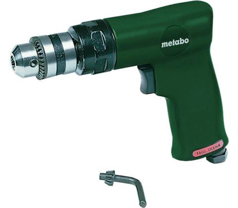 Metabo BM 310