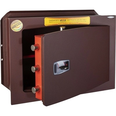 Technomax UK/5