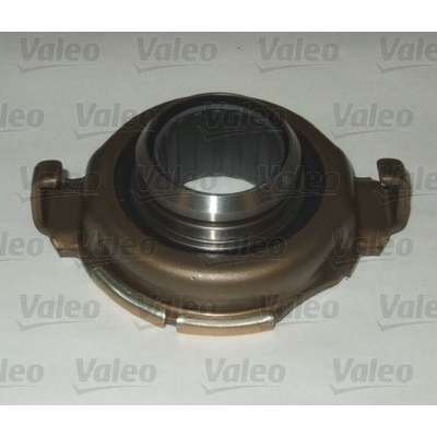 Valeo Service 826804