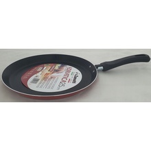 Panvica na palacinky Zanetti 25 cm s nepriľnavým povrchom