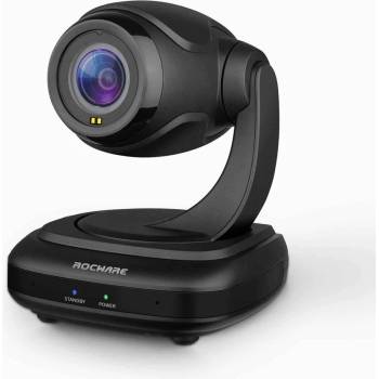Rocware RC310