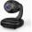 Rocware RC310