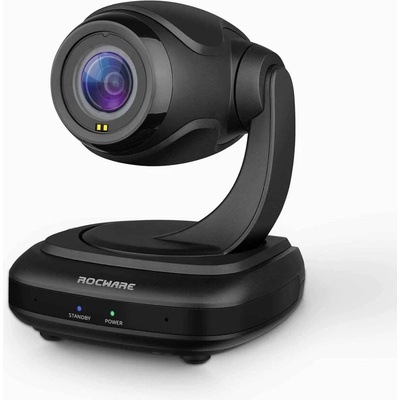 Rocware RC310