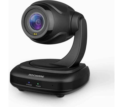 Rocware RC310
