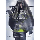 Hry na PC Sniper: Ghost Warrior 3