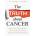 Truth about Cancer | Ty Bollinger