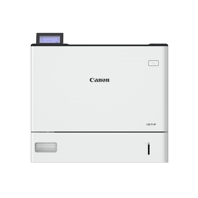 Canon i-SENSYS X 1871P