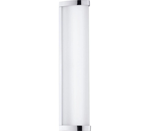 Eglo 64045