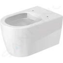 DURAVIT 2529092000