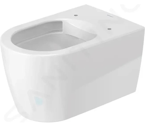 DURAVIT 2529092000
