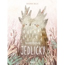 Narodenie jedličky