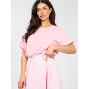 Rue Paris Дамска блуза модел 224742 Rue Paris