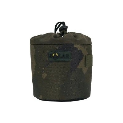 Solar Puzdro Na Kartušu Worldwide Gas Cosy