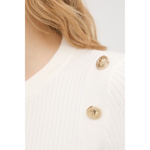 GUESS Пуловер (W6RR58.Z2YK2) - answear - 109,51 лв