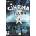 Cinema Tycoon