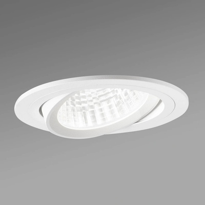 Egger Licht D751