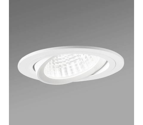 Egger Licht D751