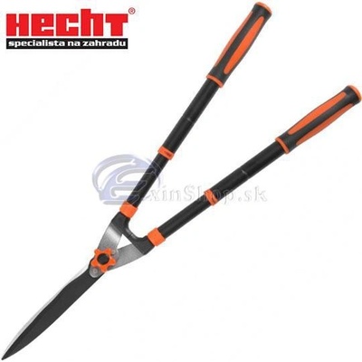 Hecht 036 WLG