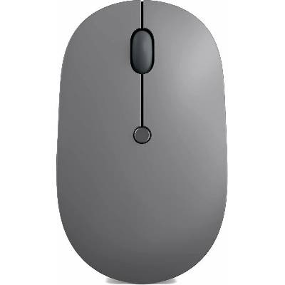 Lenovo Go USB-C Wireless Mouse GY51C21210