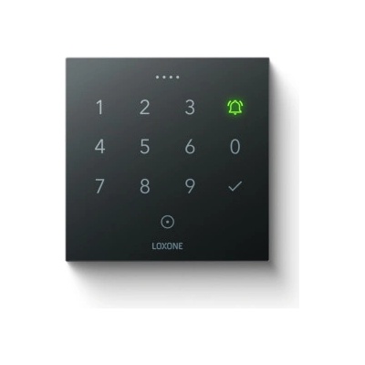 LOXONE NFC Code Touch Air 100482