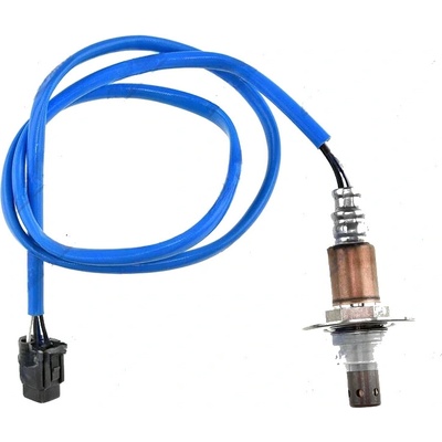 NTY Lambda Sonda Subaru Forester 2.0T 2.5 2002- Impreza 2.5 2005-/regulatory (22641-AA211)