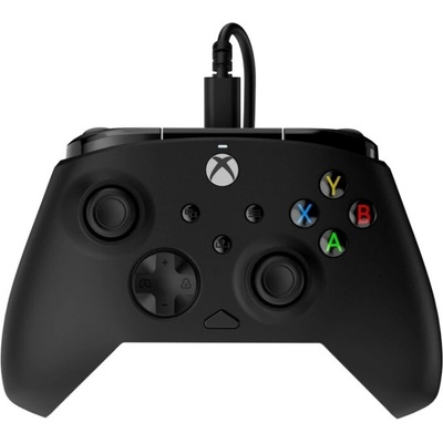 Turtle Beach Rematch Core Wired 840454402728
